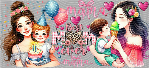 16oz Latest Bestseller-C 6915